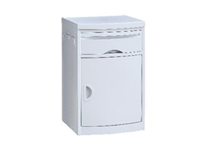 Image de Bed Side Cabinet[var1]