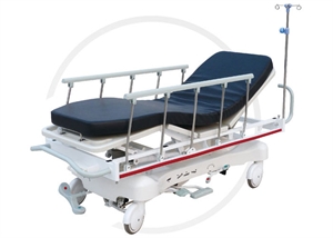 Picture of Number: 0018