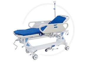 Image de Number: 0017