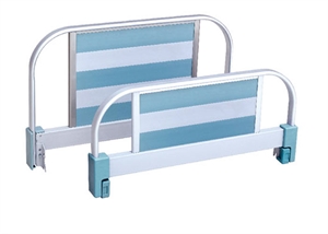 Picture of Aluminum Alloy Headboard[var1]