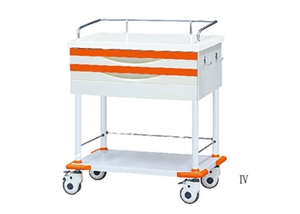 Picture of Orange-04