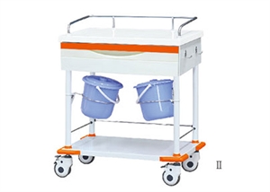 Picture of Orange-02