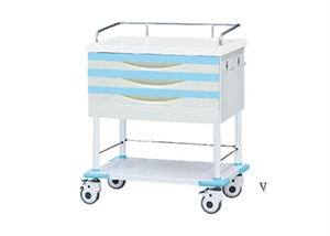 Picture of Number: 0032