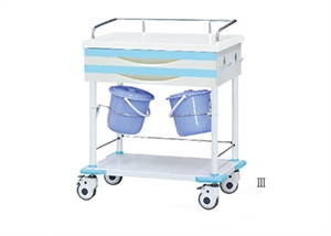 Picture of Number: 0031