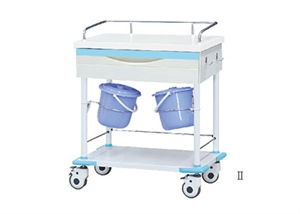 Picture of Number: 0030