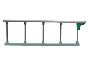 Picture of Fives Rails[var1]