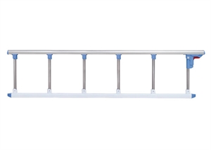 Picture of Six Rails[var1]