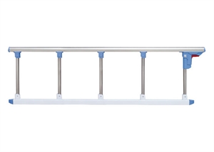 Picture of Five Rails[var1]