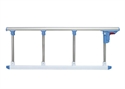 Picture of Four Rails[var1]
