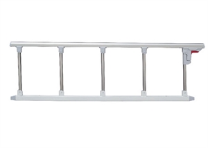 Picture of Five Rails