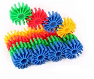 Building blocks 02 の画像