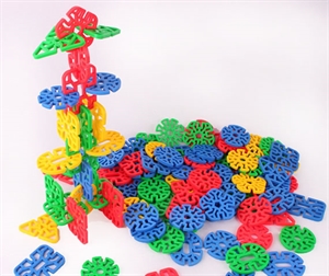 Image de Building blocks 05