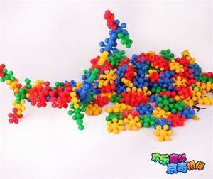 Image de Building blocks 04