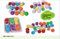 Picture of egg puzzle building block JQ1087-X