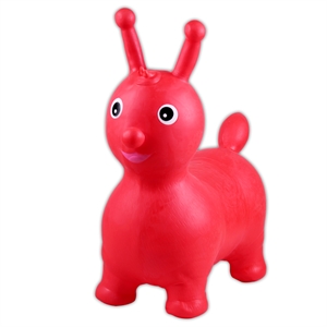 Image de Inflatable Jumping Ant 024