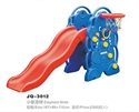 JQ3012 elephant's slide の画像