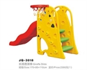 JQ3018 giraffe slide の画像