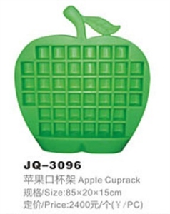 Picture of Apple Cuprack