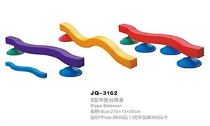 Picture of Stype Balancer