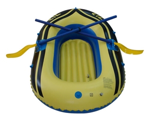 Image de Boat Series