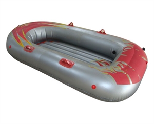 Image de Boat Series