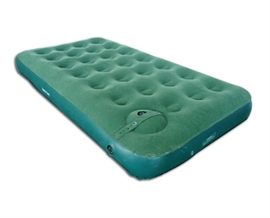 Изображение Bed Series