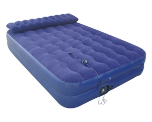 Bed Series の画像