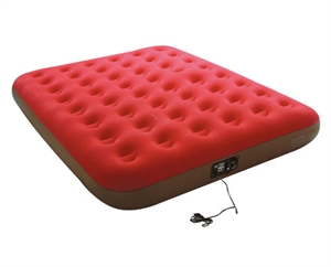 Изображение Bed Series