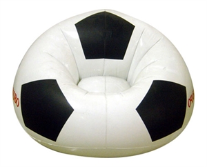 Sofa Series の画像