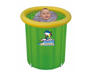 Pool Series の画像