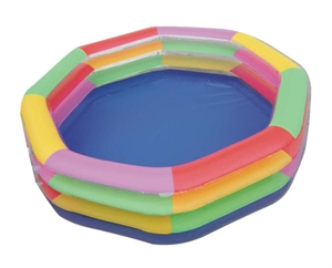 Image de Pool Series