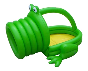 Image de Pool Series