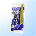 Picture of Disposable razor Kit