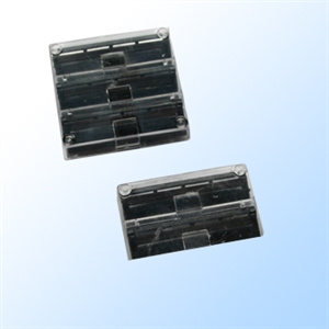 Image de Disposable Razor Accessories