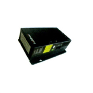 Picture of Off-Grid Solar Power system FG-SPS300 600W