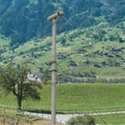 Picture of Wind Generator SZ3K-20KW P1