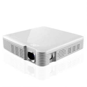 Picture of Smart projectors