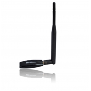 Picture of Wireless USB Adapter