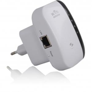 Picture of Wireless Repeater /AP/ Router (150M/300M)