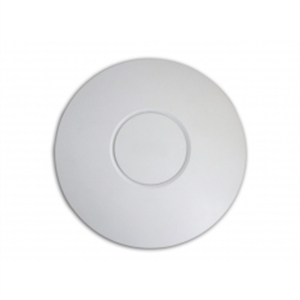 Изображение High power AP (ceiling)