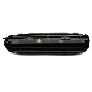 Picture of Toner Cartridge for HP printer