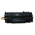 Picture of Toner Cartridge for HP Printer