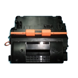 Изображение Toner cartridge for HP printer