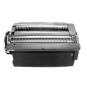 Image de Toner cartridge for HP laser printer