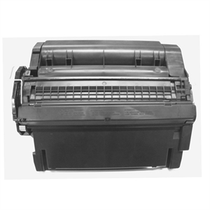 Picture of Toner cartridge for Canon printer