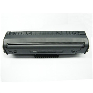Picture of Toner Cartridge for HP Printer
