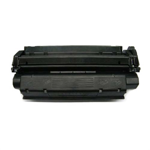 Picture of Toner Cartridge for Canon printer