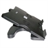 Picture of Laptop stand with fan