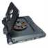 Picture of Laptop stand with fan
