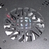 Image de Laptop cooling pad